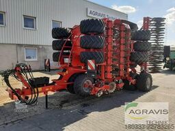 Kverneland U-DRILL 6M