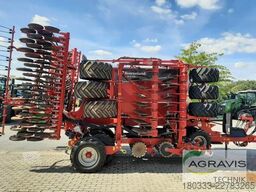 Kverneland U-DRILL 6M