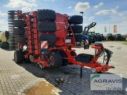 Kverneland U-DRILL 6M