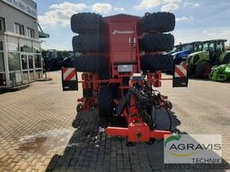 Kverneland U-DRILL 6M