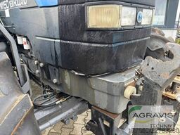 New Holland TM 150