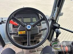 New Holland TM 150
