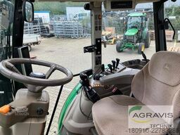 John Deere 5125 R
