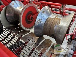 Grimme SE 150-60