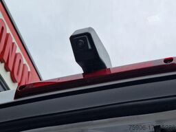 Renault Master L2H2