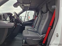 Renault Master L2H2