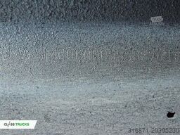 SCHMITZ CARGOBULL SKO FP 60 ThermoKing SLXi 300