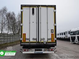 KRONE SDR Cool Liner FP 60 ThermoKing SLXi 300