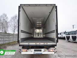 KRONE SDR Cool Liner FP 60 ThermoKing SLXi 300