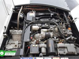 KRONE SDR Cool Liner FP 60 ThermoKing SLXi 300