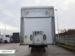 SCHMITZ CARGOBULL SCS24/L Varios