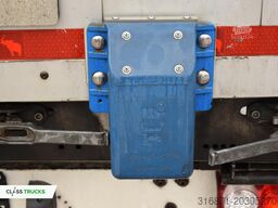 SCHMITZ CARGOBULL SCS24/L Varios