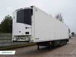 KRONE SDR Cool Liner FP 60 ThermoKing SLXi 300