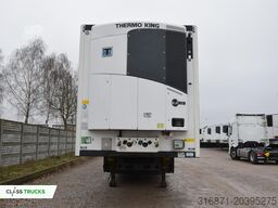 KRONE SDR Cool Liner FP 60 ThermoKing SLXi 300