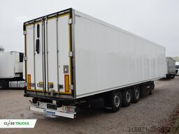 KRONE SDR Cool Liner FP 60 ThermoKing SLXi 300