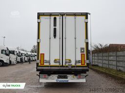 KRONE SDR Cool Liner FP 60 ThermoKing SLXi 300