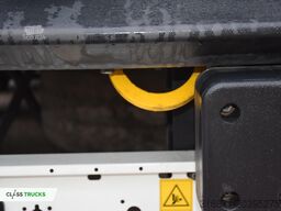 KRONE SDR Cool Liner FP 60 ThermoKing SLXi 300