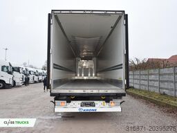 KRONE SDR Cool Liner FP 60 ThermoKing SLXi 300