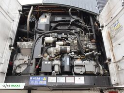 KRONE SDR Cool Liner FP 60 ThermoKing SLXi 300