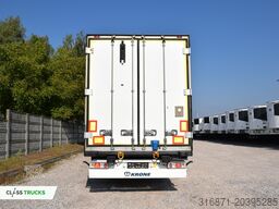 KRONE SDR Cool Liner FP 60 ThermoKing SLXi 300