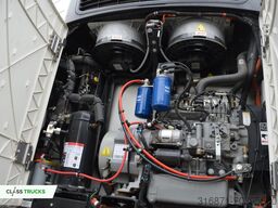 SCHMITZ CARGOBULL SKO FP 60 Carrier Vector 1550