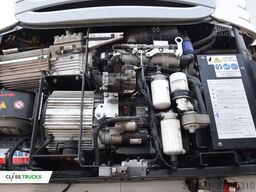 SCHMITZ CARGOBULL SKO FP 60 Smart