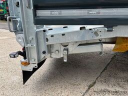 MÜLLER-MITTELTAL ETÜ-TA-R 11,9 Tieflader,  LED, Rundum