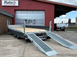 MÜLLER-MITTELTAL ETÜ-TA-R 11,9 Tieflader,  LED, Rundum