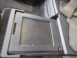 MERCEDES-BENZ 1848 LL retrader, Doppeltank, Euro 6