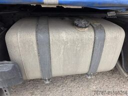 MERCEDES-BENZ 1848 LL retrader, Doppeltank, Euro 6