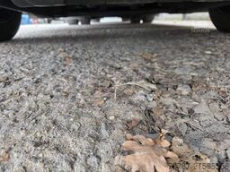 MERCEDES-BENZ 1848 LL retrader, Doppeltank, Euro 6