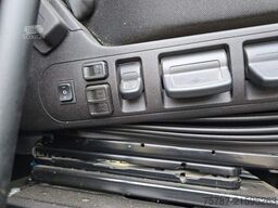 IVECO S-Way 480, 2-Kreis-Hydraulik, Retarder