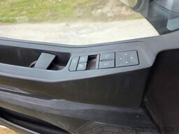 IVECO S-Way 480, 2-Kreis-Hydraulik, Retarder