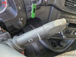 IVECO S-Way 480, 2-Kreis-Hydraulik, Retarder