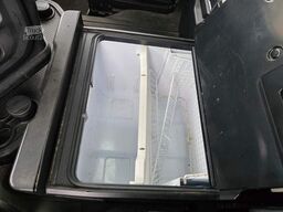 IVECO S-Way 480, 2-Kreis-Hydraulik, Retarder