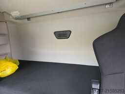 IVECO S-Way 480, 2-Kreis-Hydraulik, Retarder