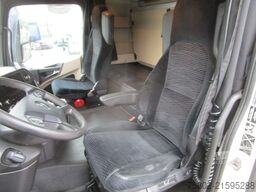 MERCEDES-BENZ Actros 1843 LS MP4 *EURO.6+Kögel Auflieger *