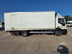 IVECO EUROCARGO ML120E22 P EURO 6