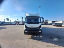 IVECO EUROCARGO ML120E22 P EURO 6