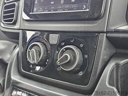 FIAT DUCATO 2.2 Bakwagen Laadklep!