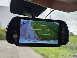 FIAT DUCATO 2.2 Bakwagen Laadklep!