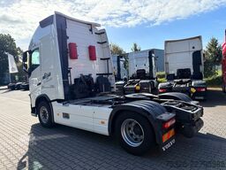 VOLVO FH 500 4x2, Retarder, XL, ADR, NA