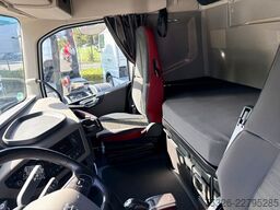 VOLVO FH 500 4x2, Retarder, XL, ADR, NA