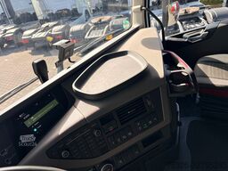 VOLVO FH 500 4x2, Retarder, XL, ADR, NA