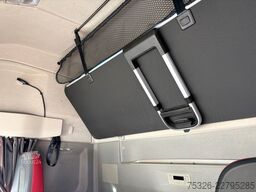 VOLVO FH 500 4x2, Retarder, XL, ADR, NA