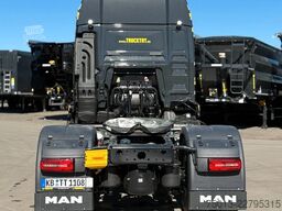 MAN TGS 18.480 LL SA ADR,  Voll-Luft, MIETEN?