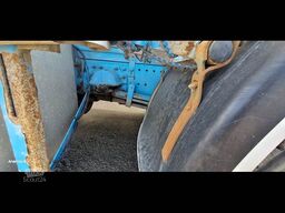 RENAULT PREMIUM 270 GAS / LPG