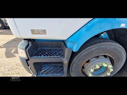 RENAULT PREMIUM 270 GAS / LPG