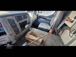 RENAULT PREMIUM 270 GAS / LPG