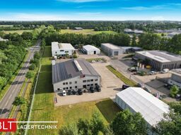 Cetratek GmbH Cetratek GmbH Cetratek GmbH